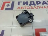 Датчик ускорения Lexus GS350 (L10) 89183-30080