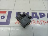 Конденсатор Lexus GS350 (L10) 82930-30040