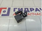 Конденсатор Lexus GS350 (L10) 82930-30040