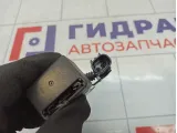 Конденсатор Lexus GS350 (L10) 82930-30040