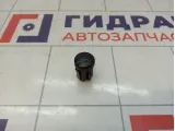 Датчик света Lexus GS350 (L10) 86915-60010