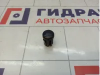 Датчик света Lexus GS350 (L10) 86915-60010