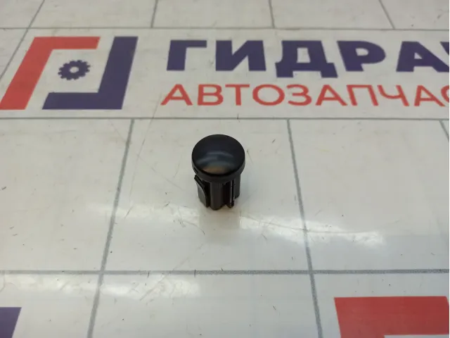 Датчик света Lexus GS350 (L10) 86915-60010