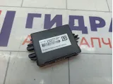 Блок электронный Lexus GS350 (L10) 89784-33030