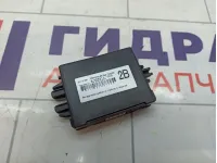 Блок электронный Lexus GS350 (L10) 89784-33030