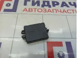 Блок электронный Lexus GS350 (L10) 89784-33030