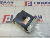 Блок электронный Lexus GS350 (L10) 89221-30332