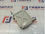 Блок электронный Lexus GS350 (L10) 82730-30L40