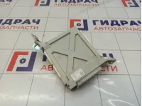 Блок электронный Lexus GS350 (L10) 82730-30L40