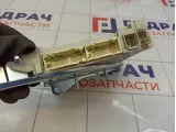 Блок электронный Lexus GS350 (L10) 82730-30L40