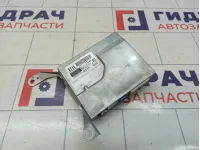 Блок электронный Lexus GS350 (L10) 86740-30150