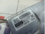 Блок электронный Lexus GS350 (L10) 86740-30150