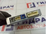 Блок электронный Lexus GS350 (L10) 86740-30150