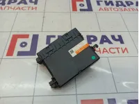 Блок электронный Lexus GS350 (L10) 88650-30080