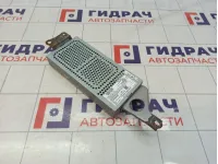 Усилитель акустической системы Lexus GS350 (L10) 86280-30670