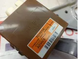 Блок управления стояночным тормозом Lexus GS350 (L10) 89050-30030
