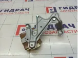 Блок управления стояночным тормозом Lexus GS350 (L10) 89050-30030