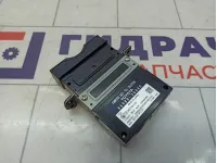Блок электронный Lexus GS350 (L10) 86980-30080