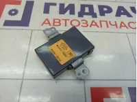 Блок электронный Lexus GS350 (L10) 89100-30100