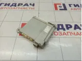 Блок предохранителей Lexus GS350 (L10) 82670-30340