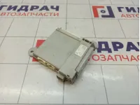 Блок предохранителей Lexus GS350 (L10) 82670-30340