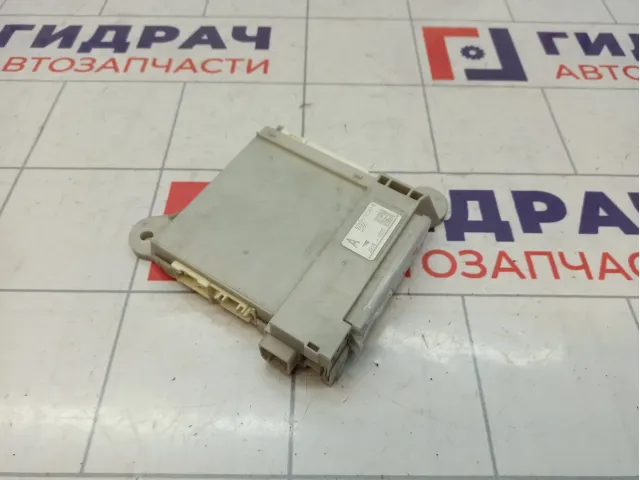 Блок предохранителей Lexus GS350 (L10) 82670-30340