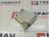Блок предохранителей Lexus GS350 (L10) 82670-30340