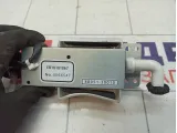 Ионизатор воздуха Lexus GS350 (L10) 88051-30010
