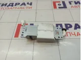Ионизатор воздуха Lexus GS350 (L10) 88051-30010