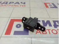 Кнопка открывания багажника Lexus GS350 (L10) 84840-30250