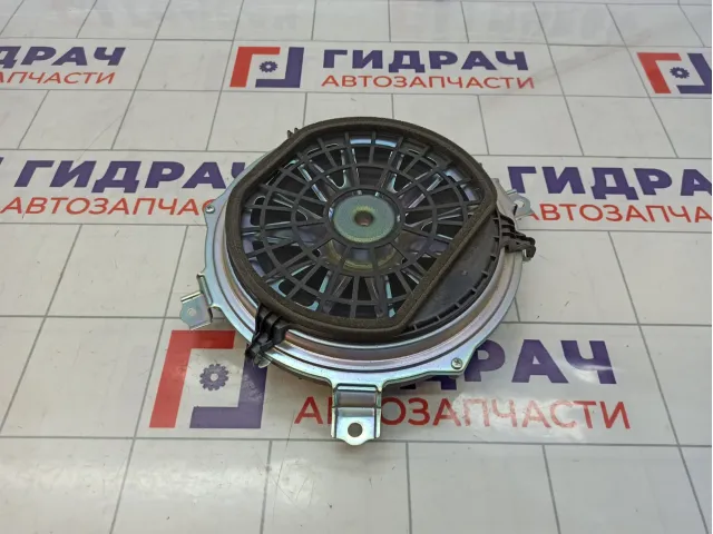 Сабвуфер Lexus GS350 (L10) 86160-30E50