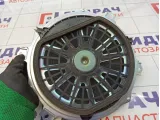 Сабвуфер Lexus GS350 (L10) 86160-30E50