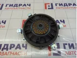 Сабвуфер Lexus GS350 (L10) 86160-30E50