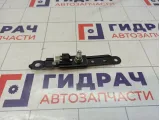 Механизм регулировки ремня безопасности Lexus GS350 (L10) 73200-53010