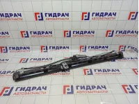Шторка солнцезащитная задняя Lexus GS350 (L10) 64350-30150-C0