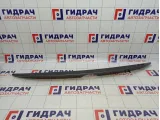 Спойлер крышки багажника Lexus GS350 (L10) 08150-30850