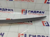 Спойлер крышки багажника Lexus GS350 (L10) 08150-30850