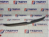 Спойлер крышки багажника Lexus GS350 (L10) 08150-30850