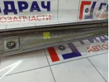 Спойлер крышки багажника Lexus GS350 (L10) 08150-30850