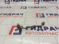 Трубка топливная Lexus GS350 (L10) 23802-31043