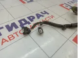 Проводка Lexus GS350 (L10) 82125-30530
