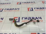 Проводка Lexus GS350 (L10) 82125-30530