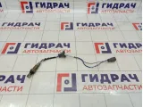 Датчик кислородный Lexus GS350 (L10) 89465-30730