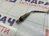 Датчик кислородный Lexus GS350 (L10) 89465-30730