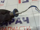 Датчик кислородный Lexus GS350 (L10) 89465-30730