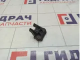 Датчик AIR BAG Lexus GS350 (L10) 89173-52110