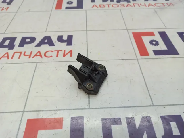 Датчик AIR BAG Lexus GS350 (L10) 89173-52110