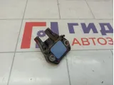 Датчик AIR BAG Lexus GS350 (L10) 89173-52110