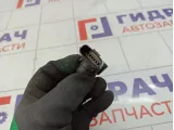 Датчик парковки Lexus GS350 (L10) 89341-76010-B1