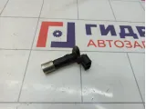 Датчик положения коленвала Lexus GS350 (L10) 90919-05057